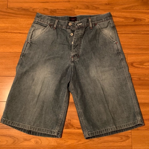 Vintage Tommy Jeans - Picture 1 of 3